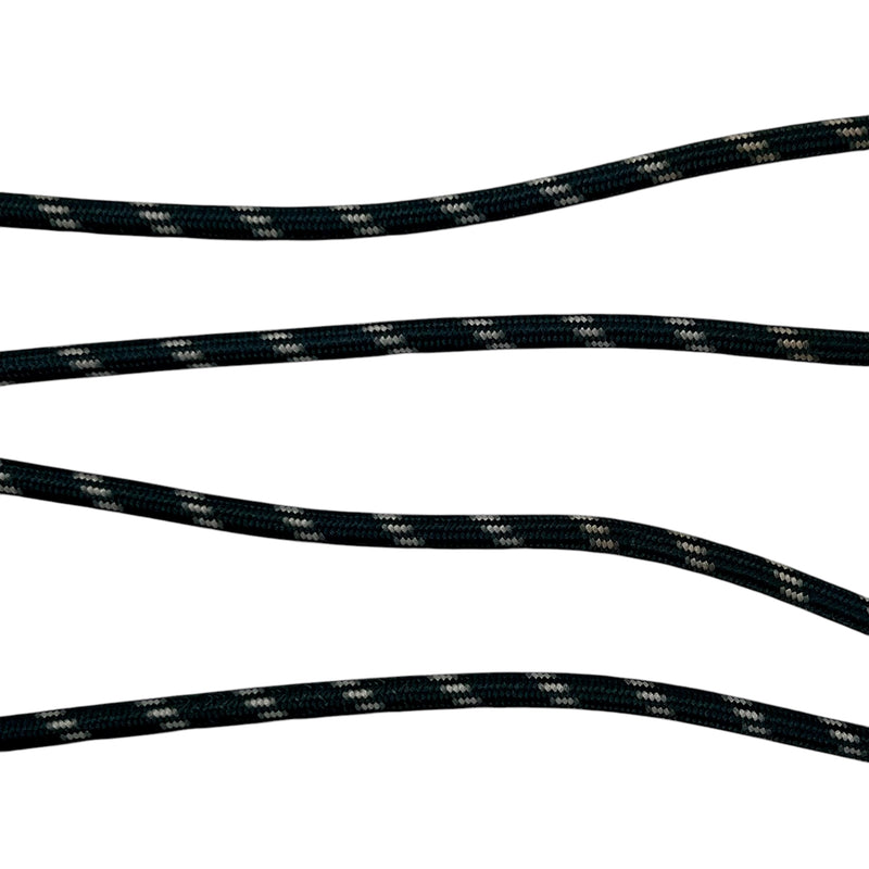 Louis Vuitton Slipping Rope - Black