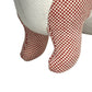 HERMES Celestin Rabbit