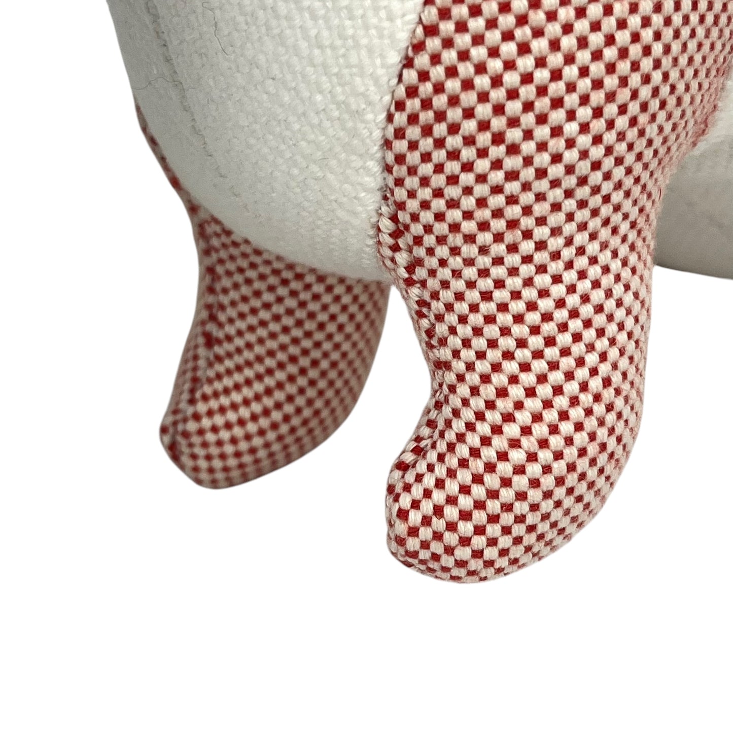 HERMES Celestin Rabbit