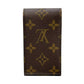 Louis Vuitton Etui Cigarette Case