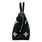 Louis Vuitton Peiit Palais PM Totebag