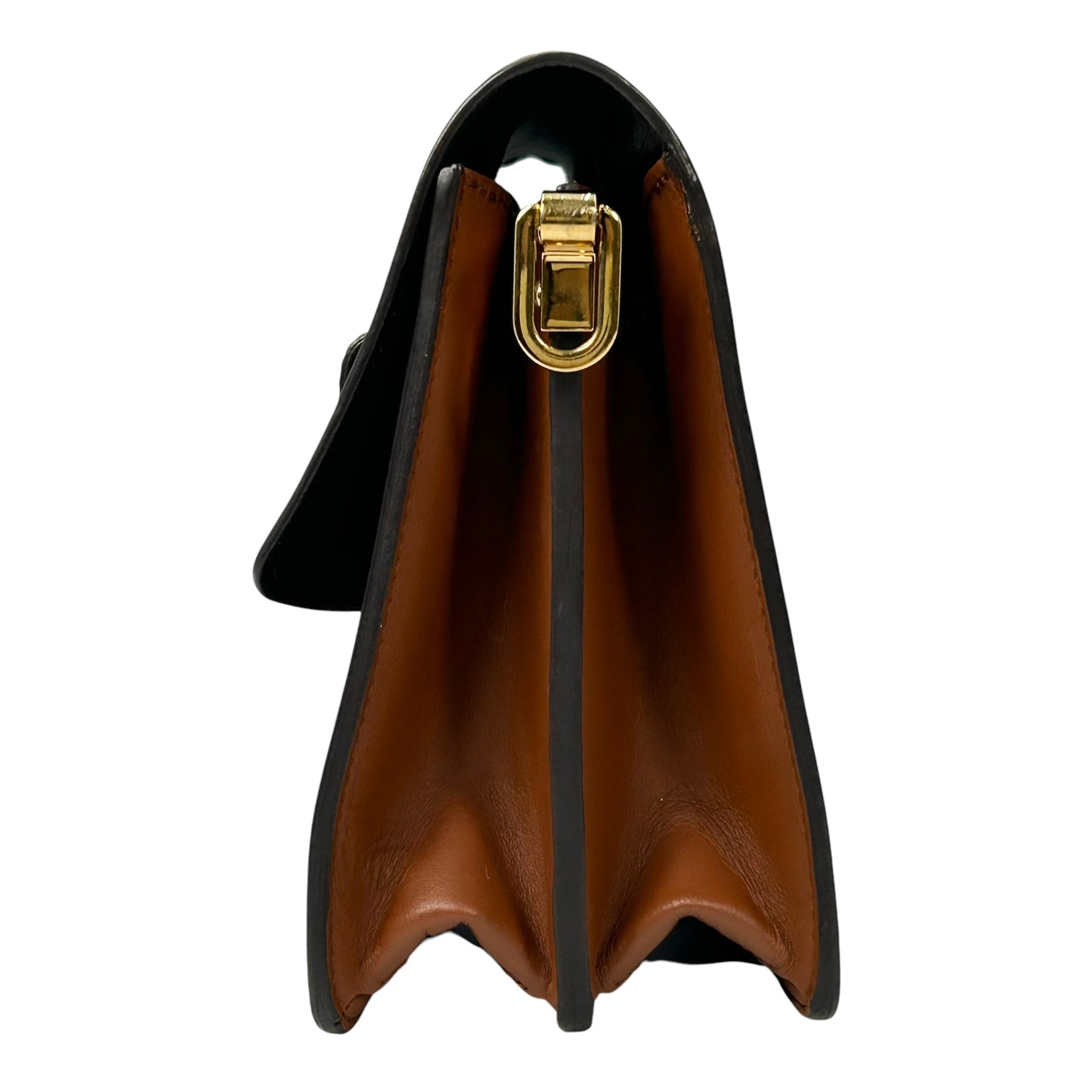 Louis Vuitton Dauphine MM