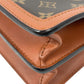 Louis Vuitton Dauphine MM