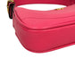 GUCCI Aphrodite Small Pink