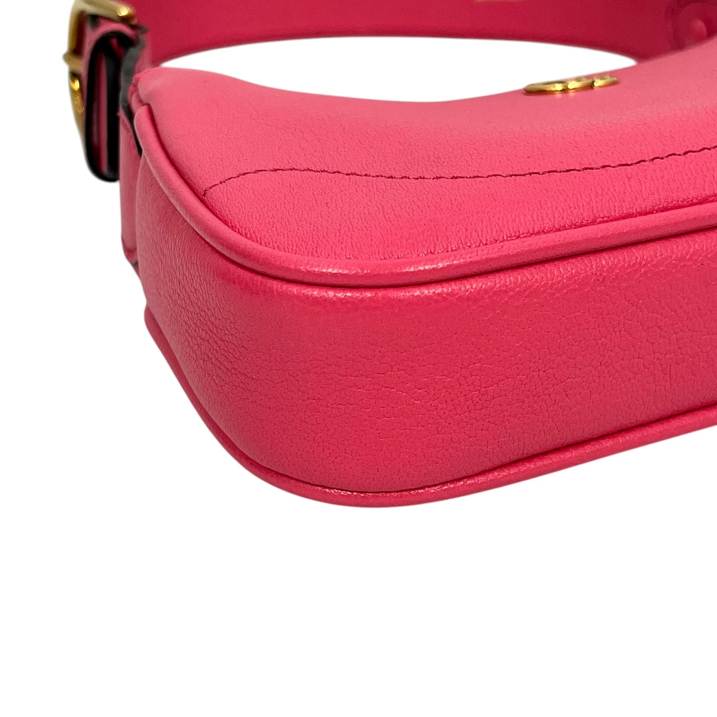 GUCCI Aphrodite Small Pink