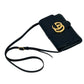 GUCCI Arli small Leather shoulder bag