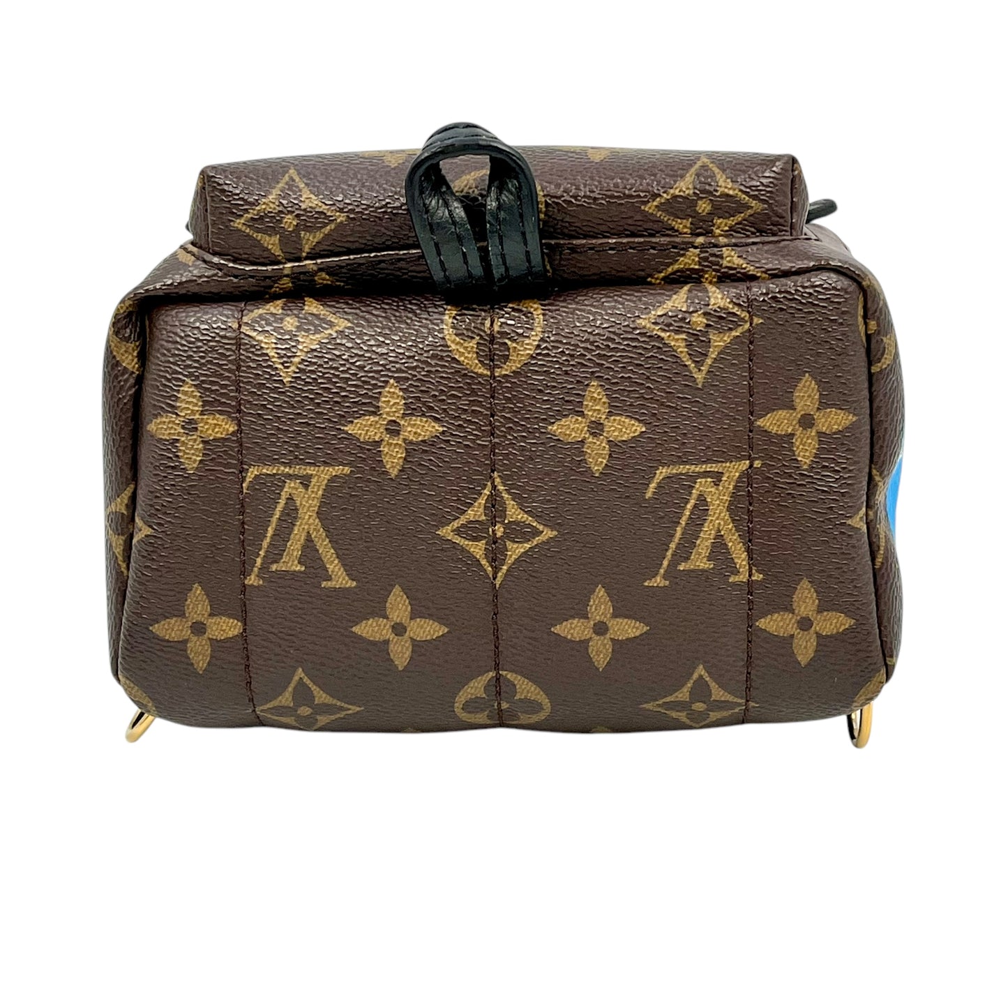 Louis Vuitton World tour Palm springs mini