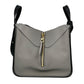 LOEWE Hammock small shoulder bag