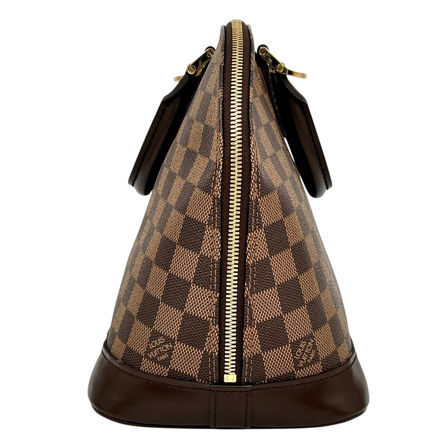 Louis Vuitton AlmaPM