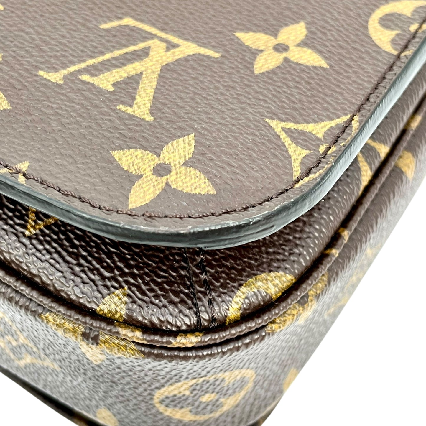 Louis Vuitton Pochette MetisMM
