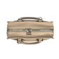 LOEWE Amazona 28 Shoulder Bag Beige