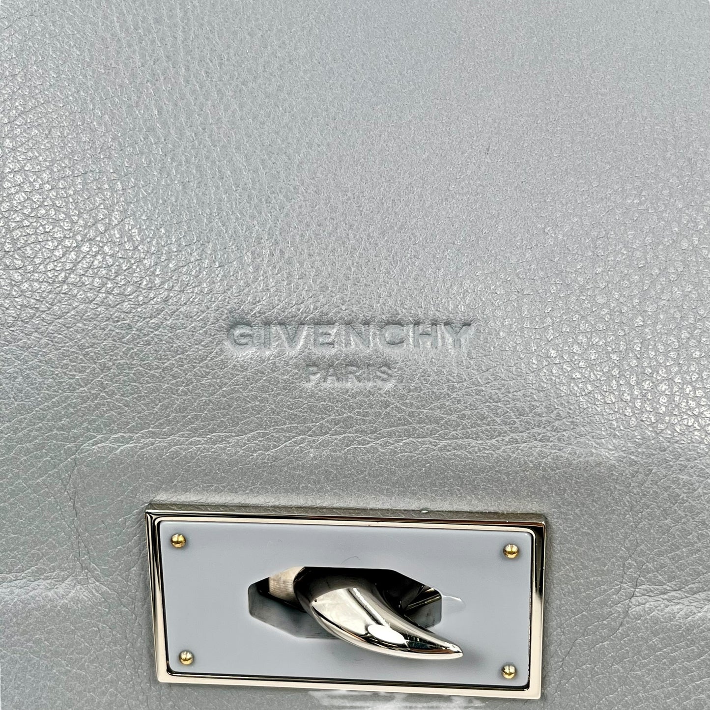 GIVENCHY Shark 2waybag