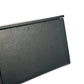 FENDI Box shoulder bag