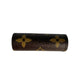 Louis Vuitton Etui Cigarette Case Monogram