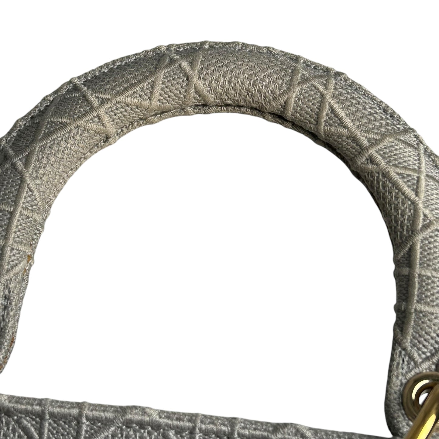 Dior Lady D-lite 2waybag
