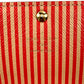 Louis Vuitton Portefeuil Sala Monogram Canvas Long Wallet