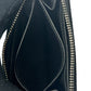 Louis Vuitton zippy Coin Puese