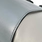 LOEWE Hammock small shoulder bag