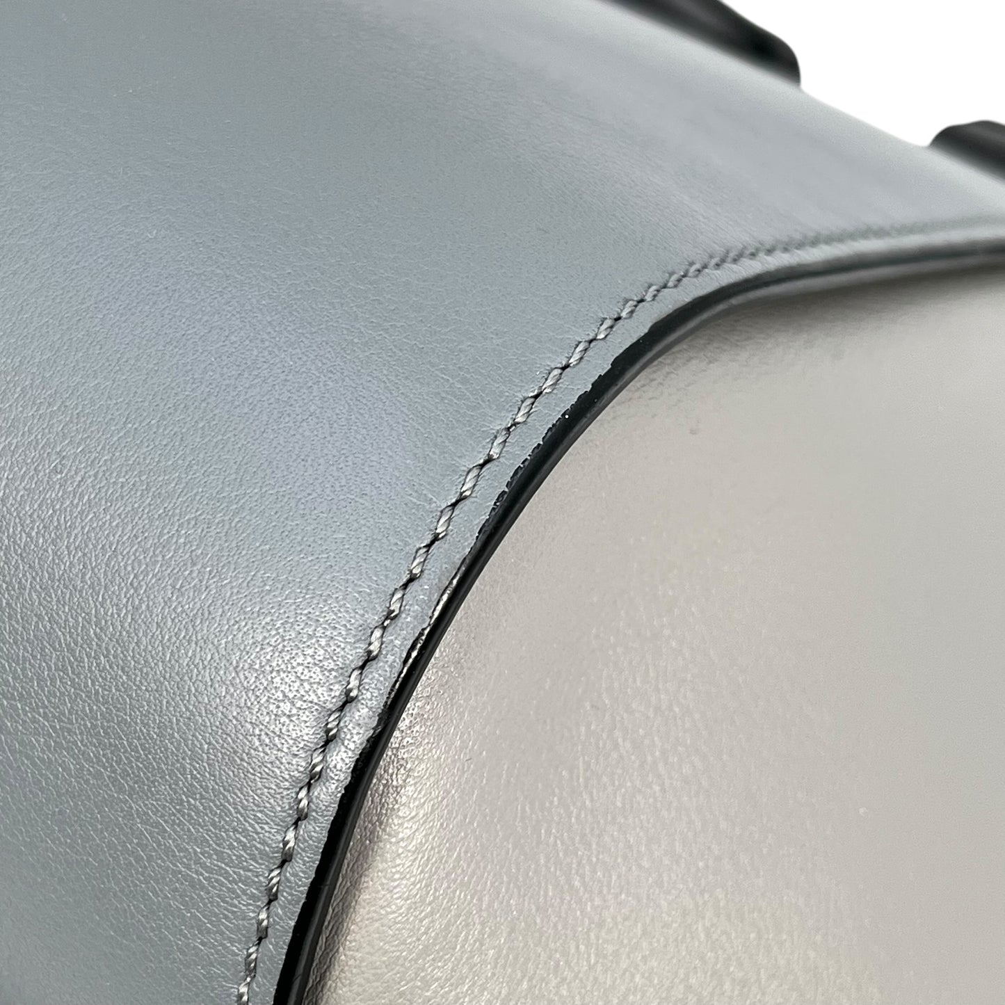 LOEWE Hammock small shoulder bag