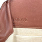 LOEWE Hammock mini shoulder bag