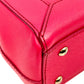 MCM Hand Shoulder bag