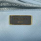 PRADA Galleria  Saffiano 2waybag