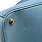 PRADA Galleria  Saffiano 2waybag