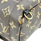 Louis Vuitton World tour Palm springs mini