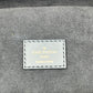 Louis Vuitton Amplant VantiyPM