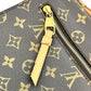 Louis Vuitton Pochette MetisMM