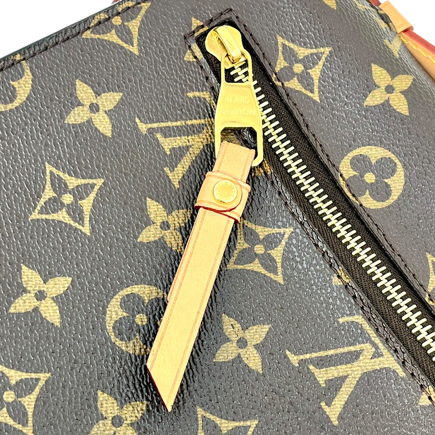 Louis Vuitton Pochette MetisMM