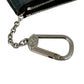 Louis Vuitton Pochette Cles Key ring coin case