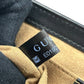 GUCCI Padlok ChainShoulderbag