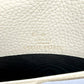 GUCCI Soho chain wallet