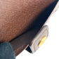 Louis Vuitton Compact Zip