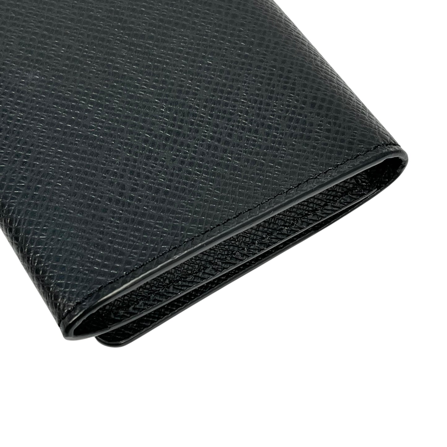 Louis Vuitton Enveloppe carte de visite