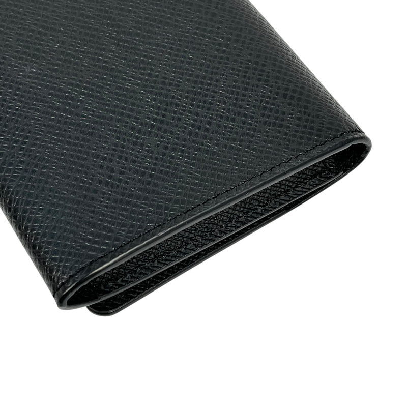 Louis Vuitton Enveloppe Carte De Visite Card Case