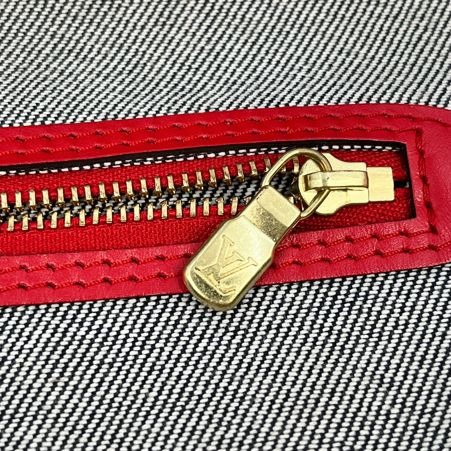 Louis Vuitton NeverfullMM