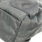 PRADA Tessuto 2way bag