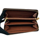 Louis Vuitton Zippy wallet