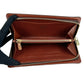 Louis Vuitton portemonezippe