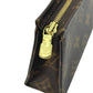Louis Vuitton Pochette toilette