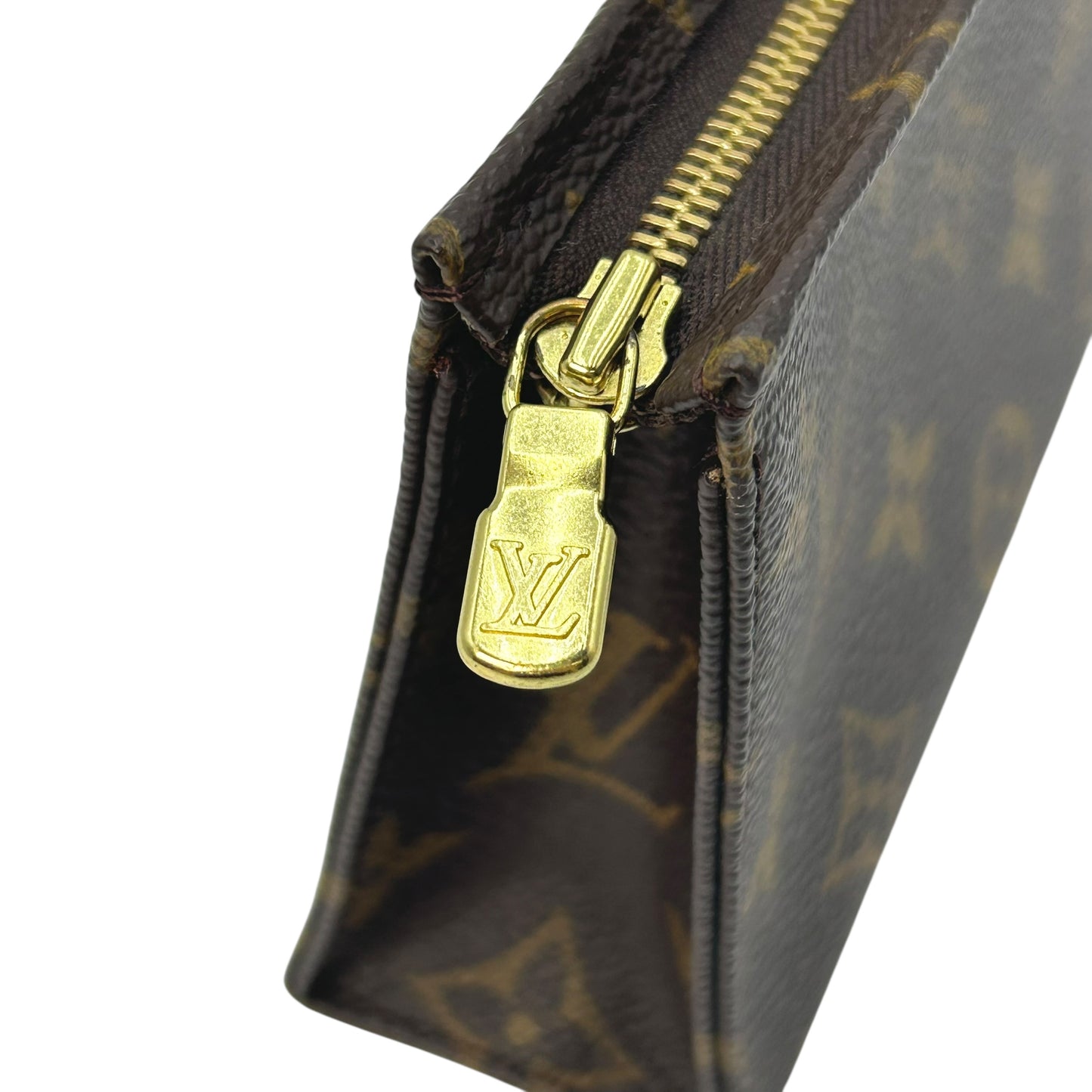 Louis Vuitton Pochette toilette