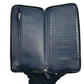 PRADA  Saffiano calf Travel case