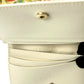 Dior Compact wallet