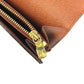 Louis Vuitton Portemonnaiecredit
