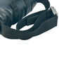 Bottega Veneta Body Bag