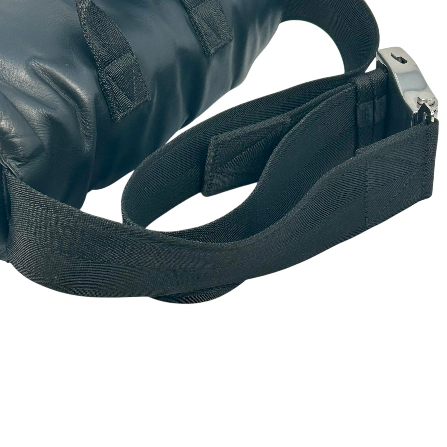 Bottega Veneta Body Bag
