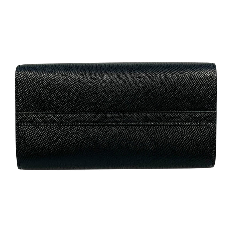 PRADA Saffiano Leather 2way Bag