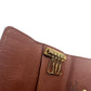 Louis Vuitton Monograｍ Multicles 6 Key Case - Brown - 31524